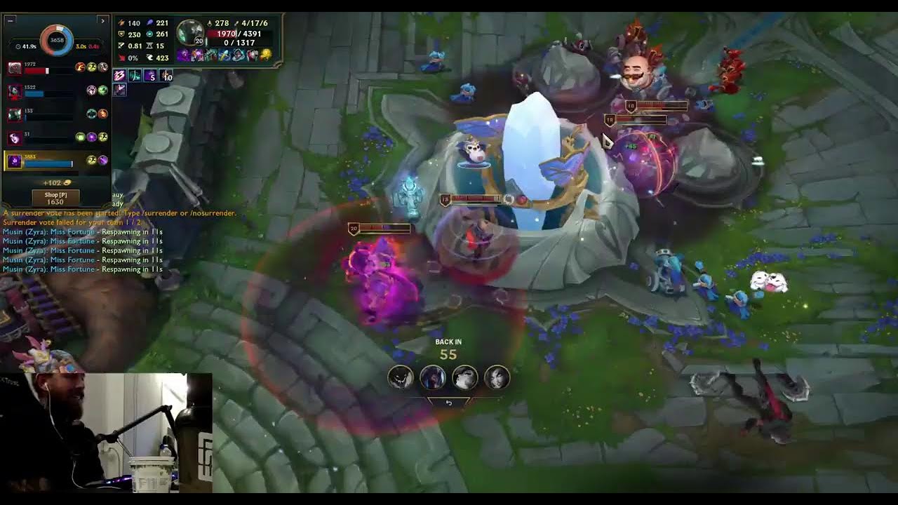Twitch.tv/shappo0