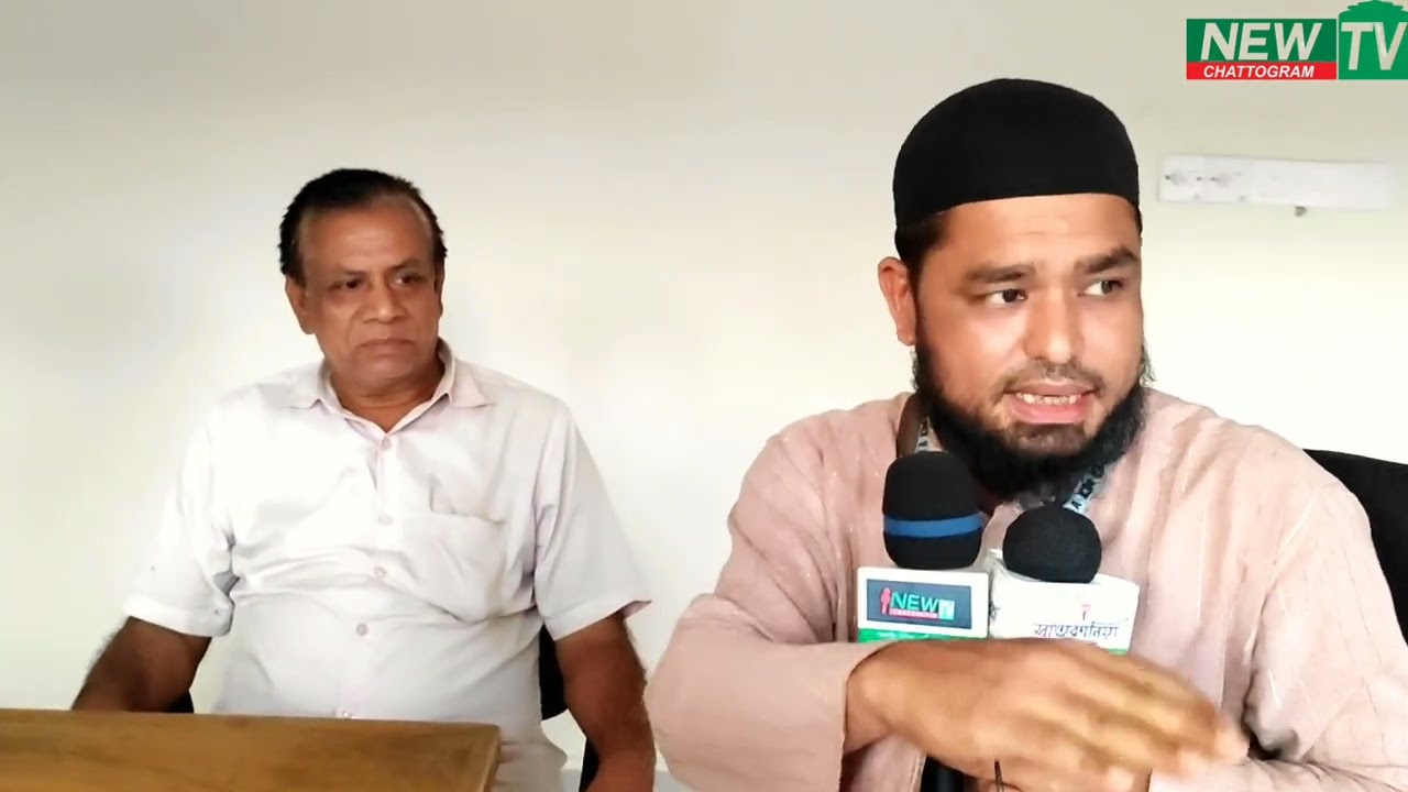 রেল Coxbazar সাতকানিয়া থেকে ১২০ টাকা মাত্র, চট্টগ্রাম ৭০টাকা ট্রেনে করে, সাতকানিয়া বাসি।