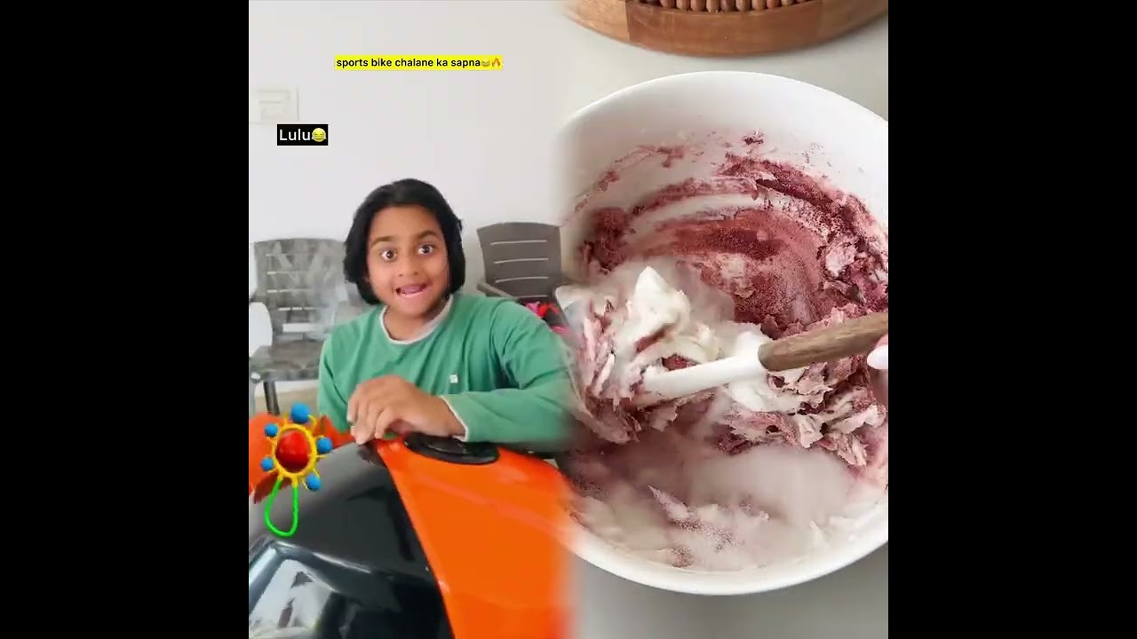 🤣👌👌👌2026 pov Must-Watch Crazy Clips Compilation #humor #fypシ #pov #fyp #foryou 😍😜