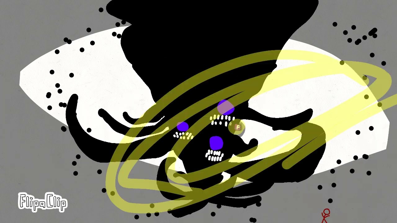 Wither evolution