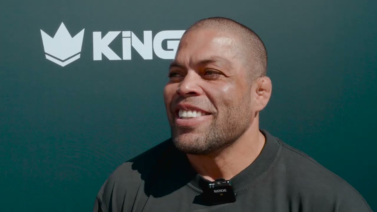 Kingz Flagship Store Grand Opening in San Diego | Jiu Jitsu Event Highlights