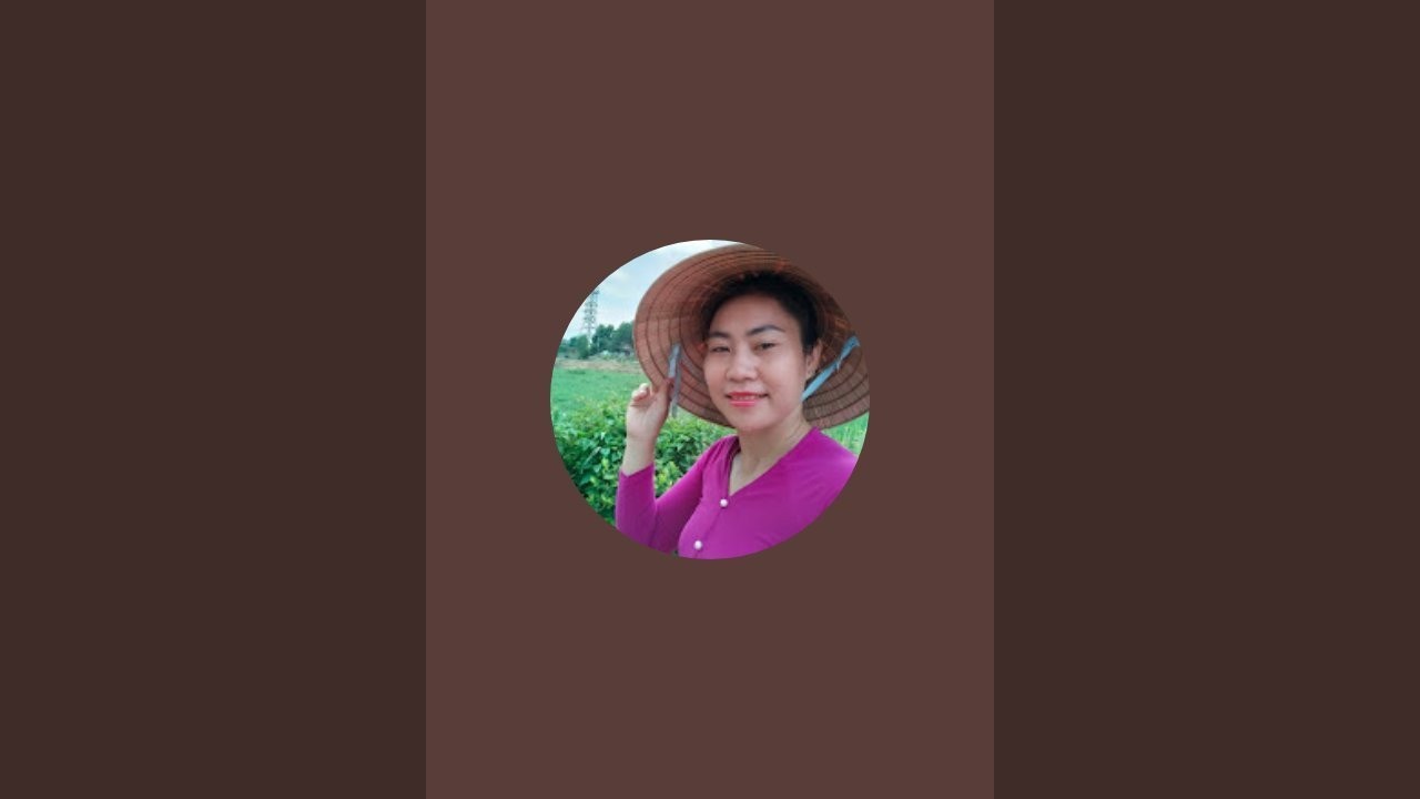 Kim Ba Vlogs đang phát trực tiếp! chào mừng cả nhà