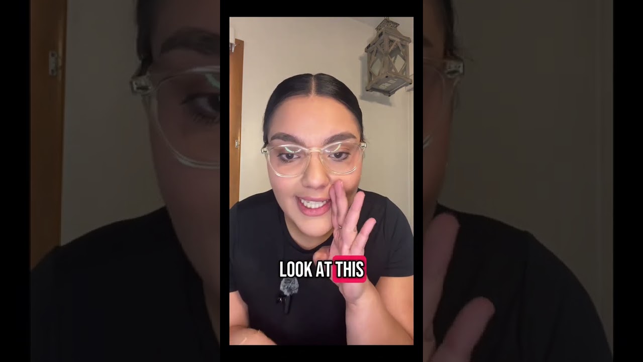 How Does Medicaid Work? | Welcome to Medicaid Mythbusters!