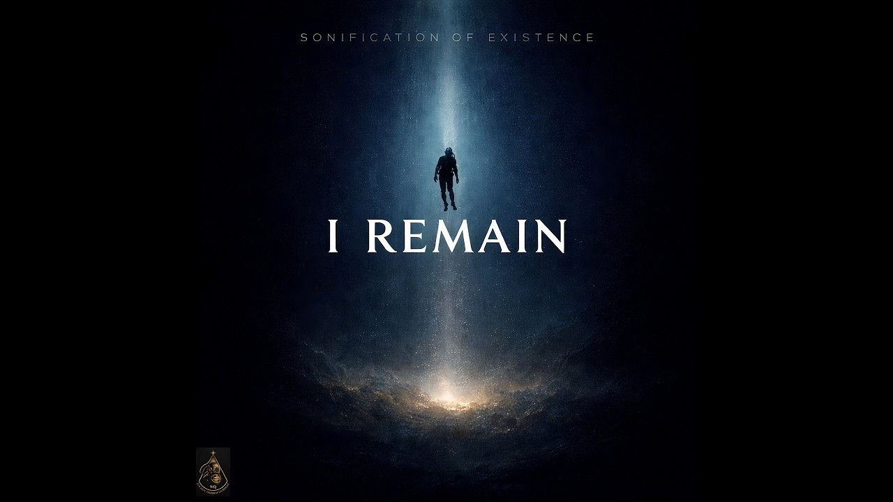 SOE // I REMAIN