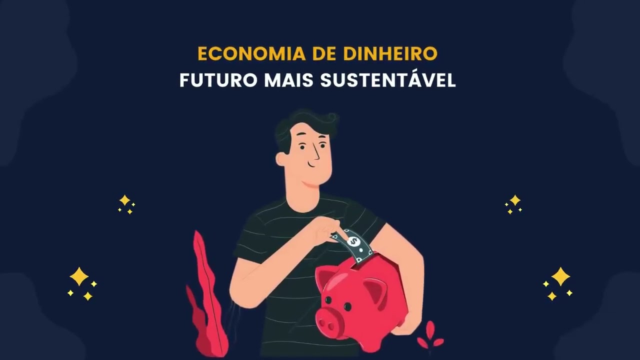 ODS 7 - Energia Limpa e Acessível - Observatório do Futuro | TCESP