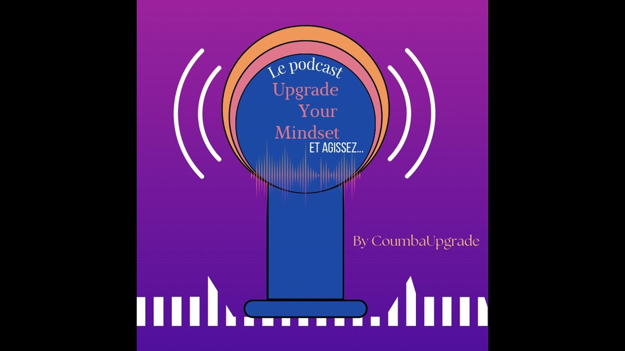 Épisode 78: Préserver ta foi sans dépendre du regard des autres | N’aie pas peur d’être en désaccord