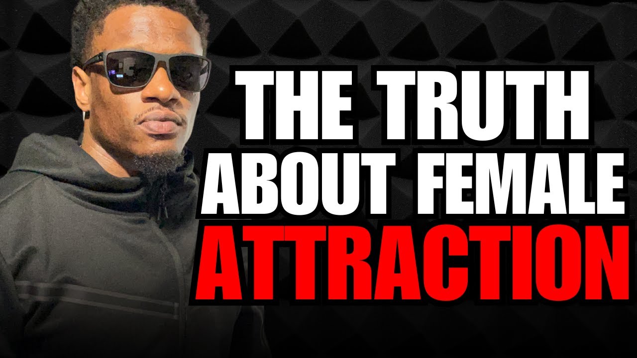 Почему красивые и привлекательные мужчины одиноки (без ерунды)