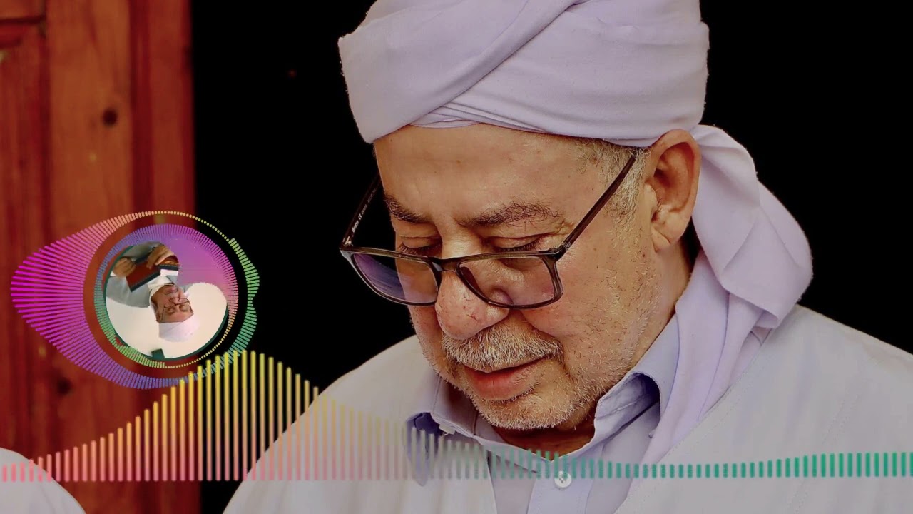 مدح تجاني  بعد التجاني في فاس