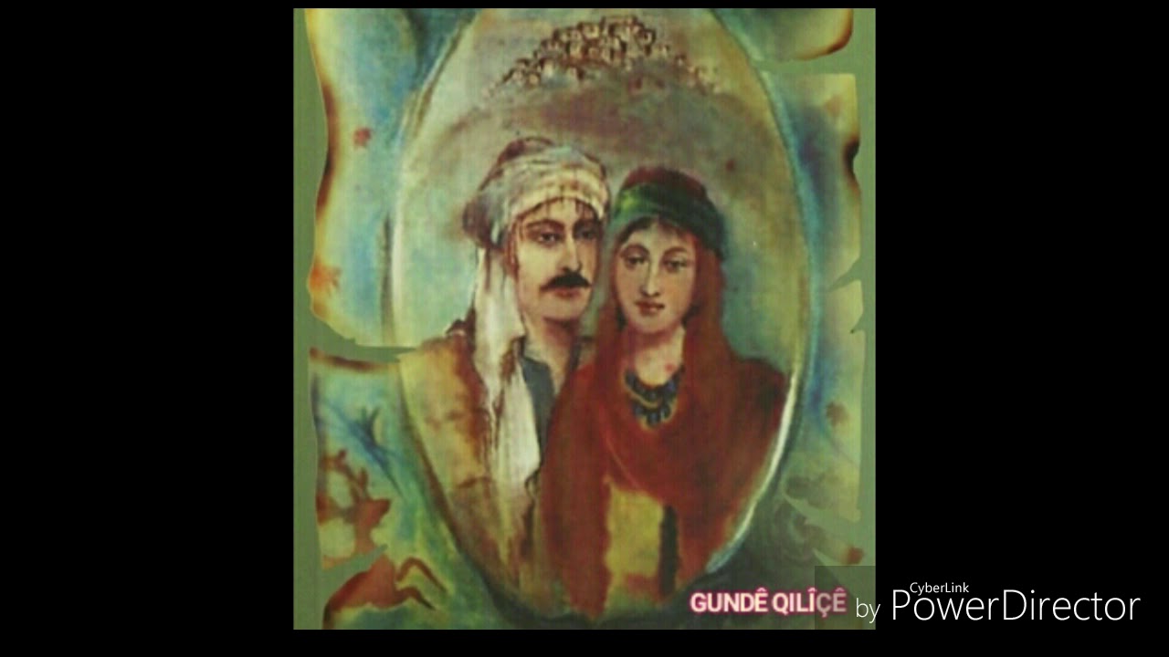 Dengbêj Xefarî - CEMBELÎ Û BINEFŞ 3