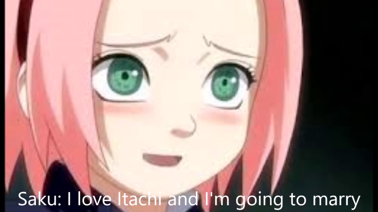 Itasaku Blood Blossom: Part Nine