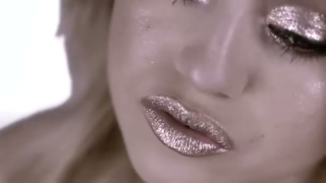 DANNA TINI KAROL VALENTINA ISABELA