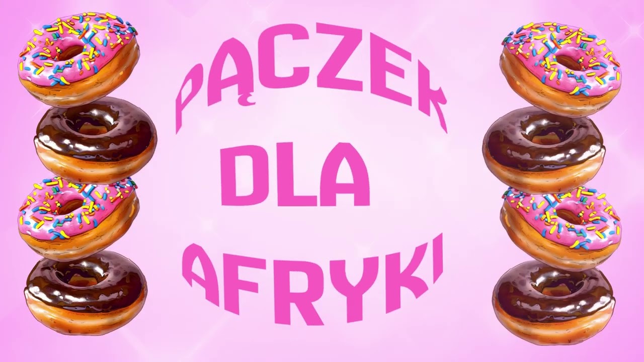 Szkolne News Feed - Luty Aktualności