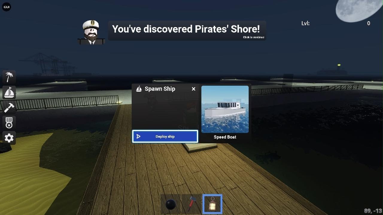 Roblox_20260120154803
