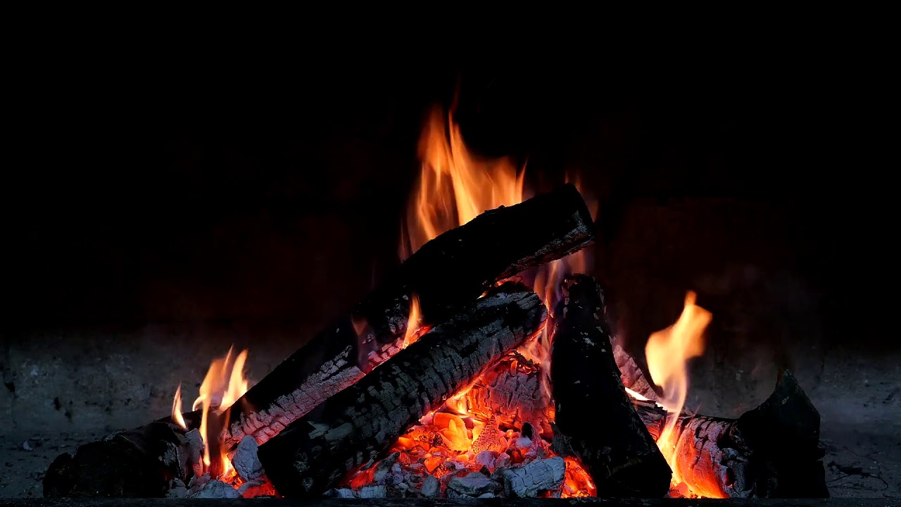 #Relaxing Music#cozy cabin#camping#cozy cabin ambience Звуки костра и сверчков. asmr, #fire#асмр