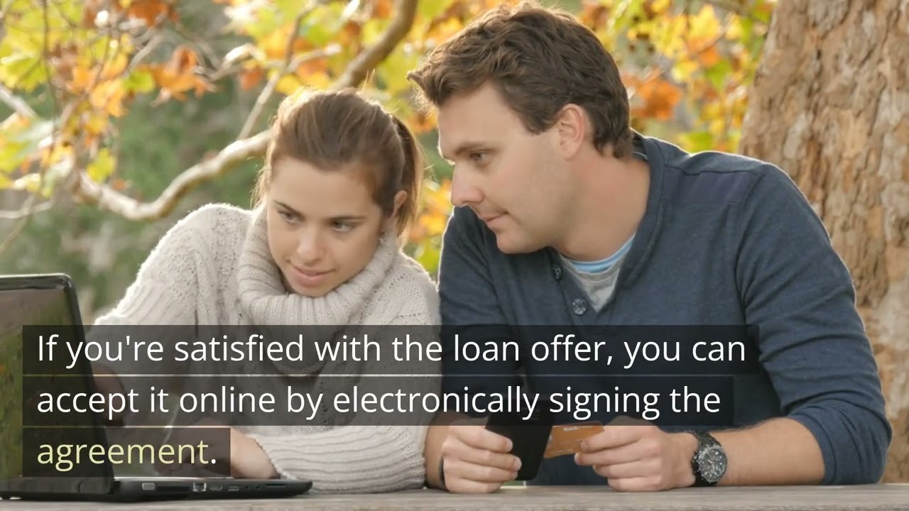 Apply For Loan Online In USA: Your Fast Track to Financial Solutions