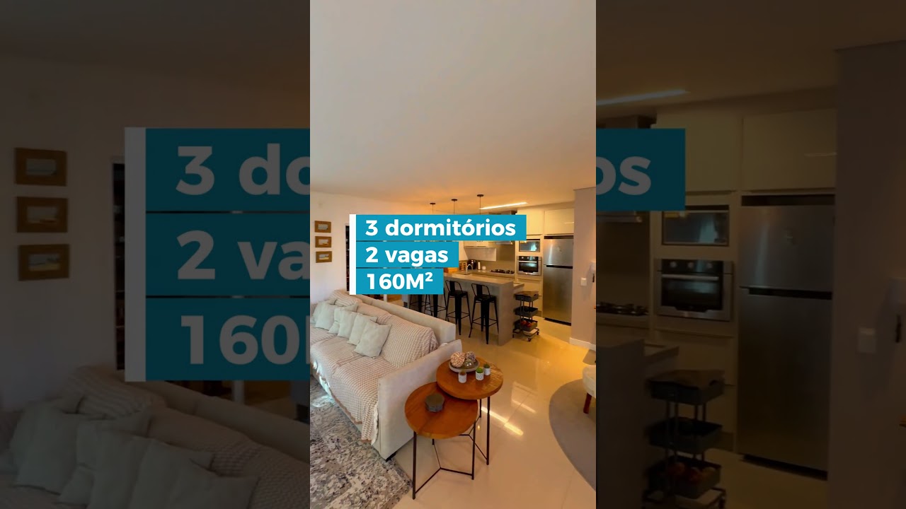 ❌De R$2.100.000,00❌✅Por R$1.850.000,00 ✅🏡 Casa Flowers &ndash; Condom&iacute;nio Village dos Ip&ecirc;s