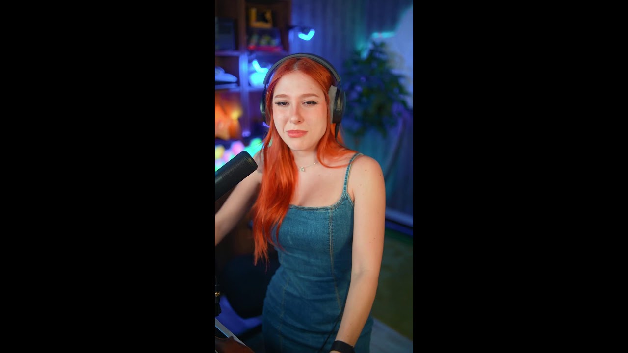 vem dar um oi no chat!