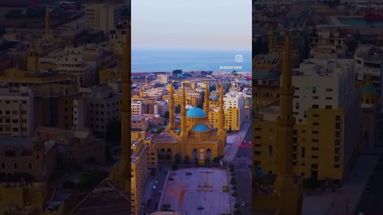 Long live Lebanon 🇱🇧 #lebanon
