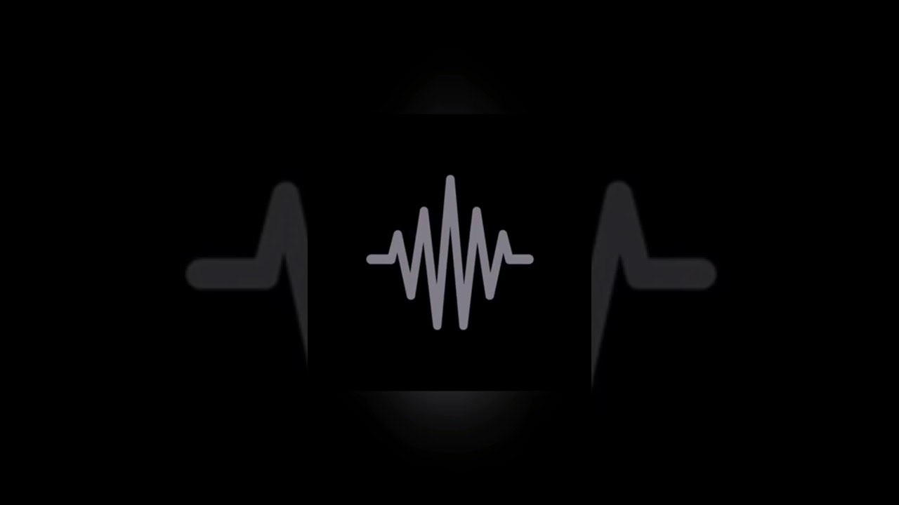 BUY 1 GET 1 FREE #trapbeats #trap #rap #trapinstrumental #beats #beatforsale #beatstars #beatmaking