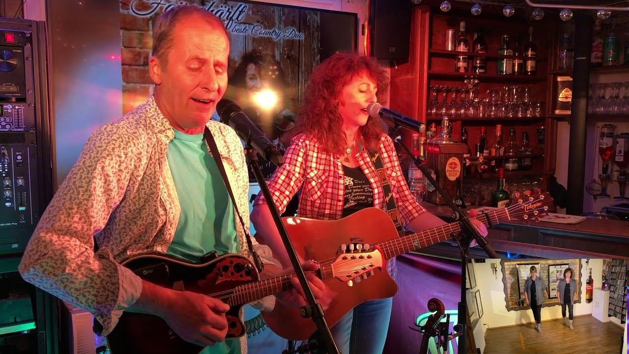 Fairschärft - Mexico