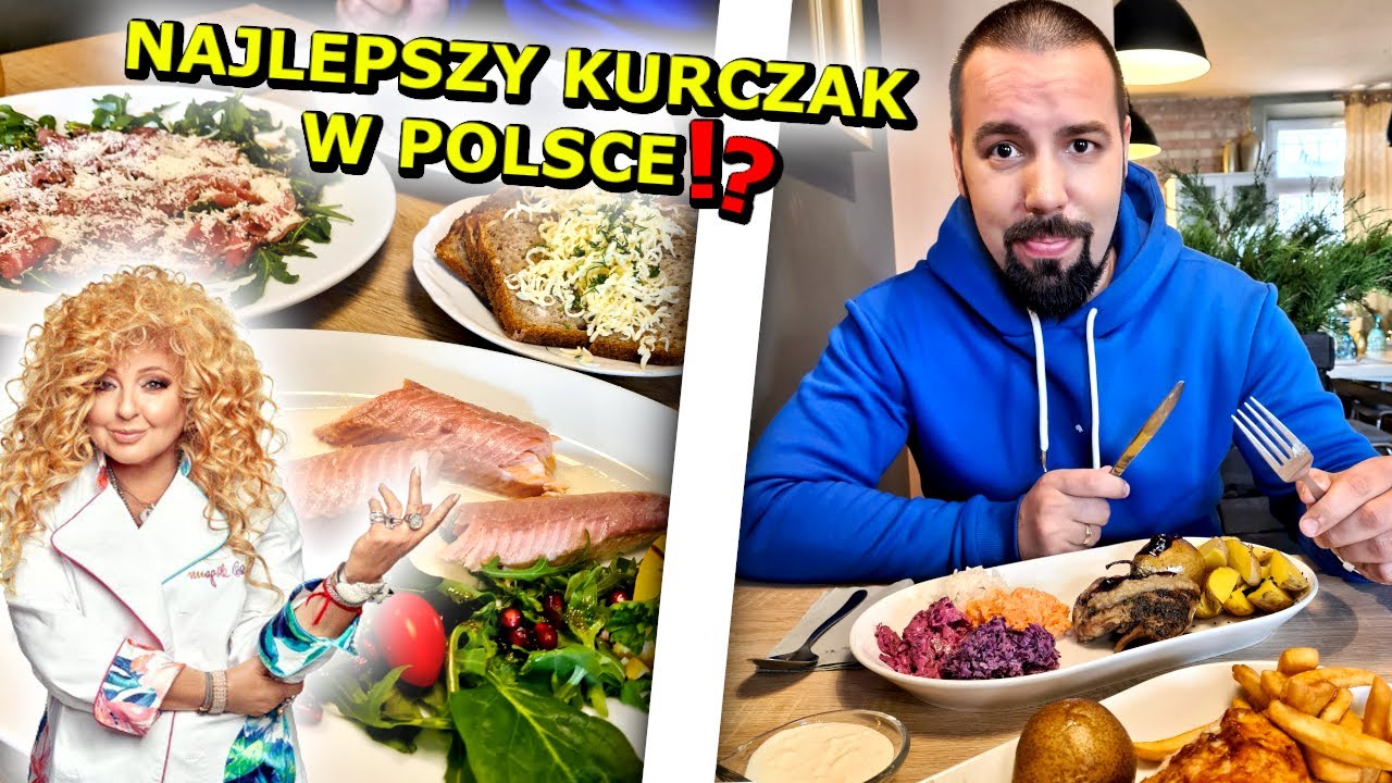 ZŁOTE JAJO po 