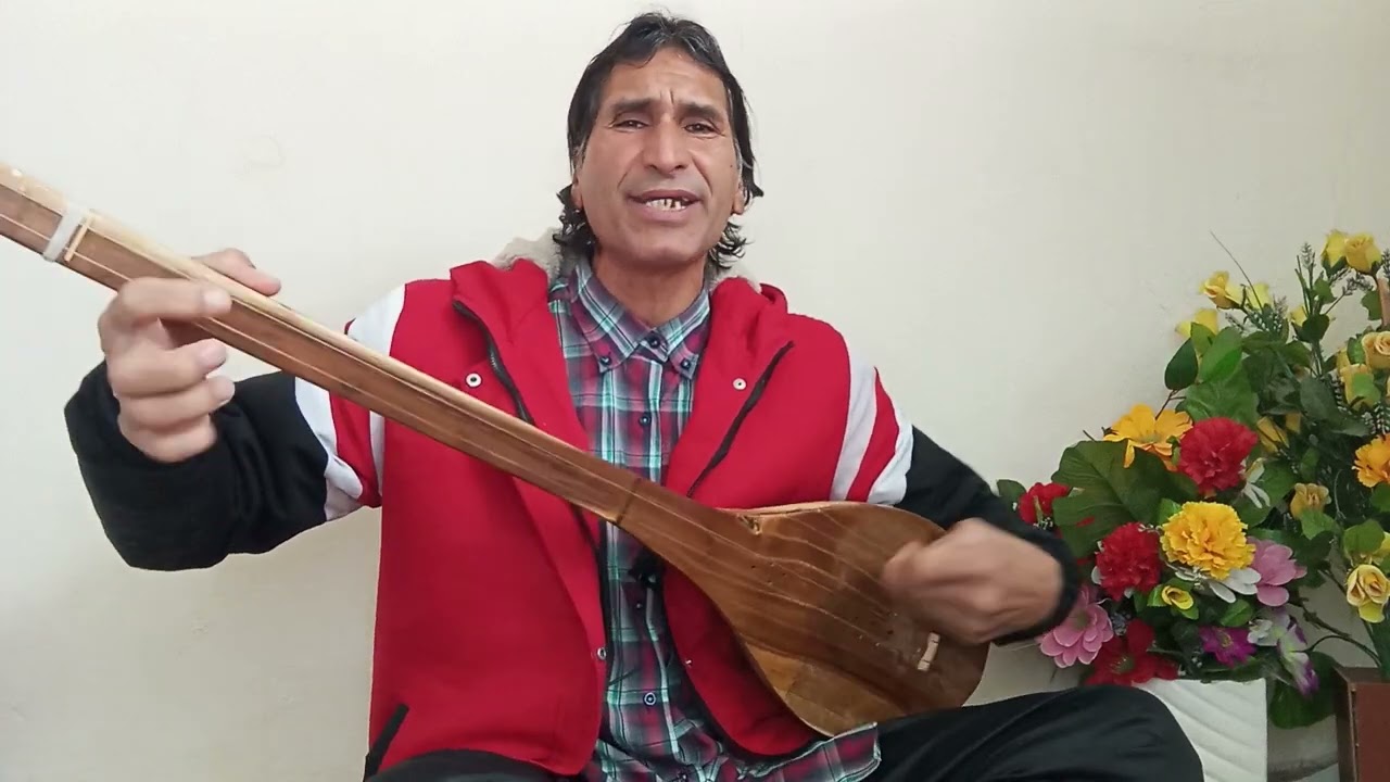 ۲۸ ژانویهٔ ۲۰۲۶