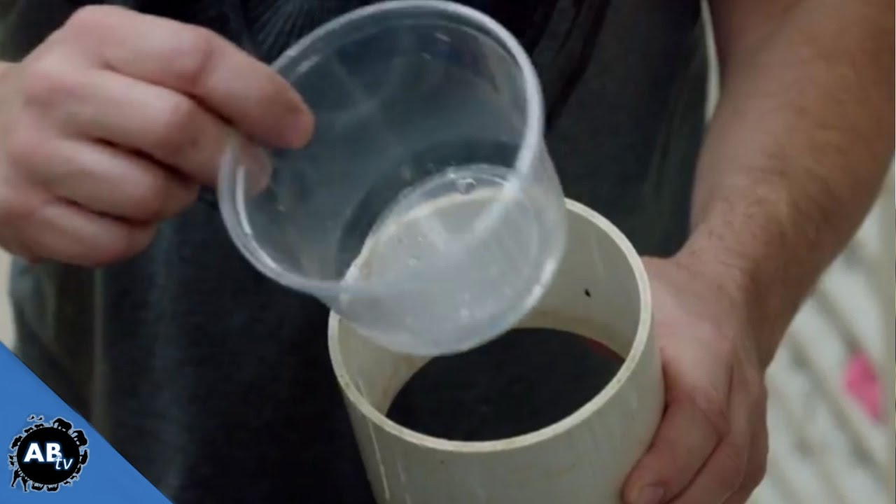 9 Life Hacks For Reptile Keepers! SnakeBytesTV