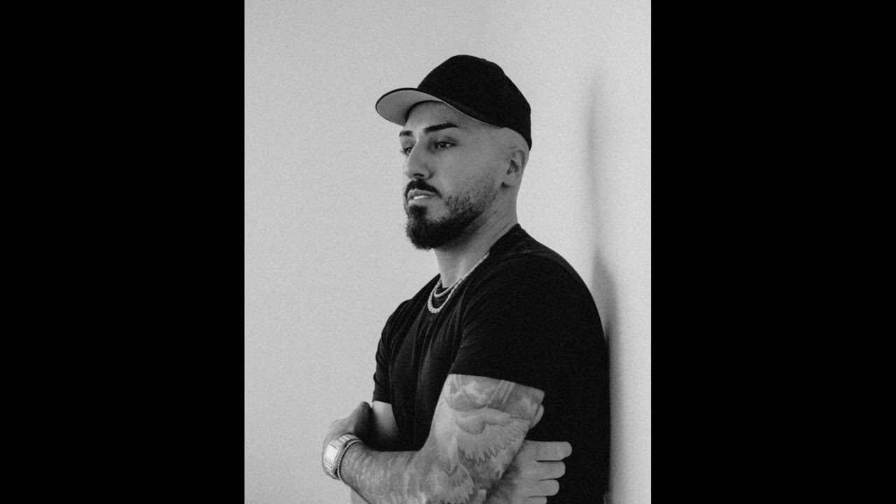 Antwan Type Beat 2022 - 