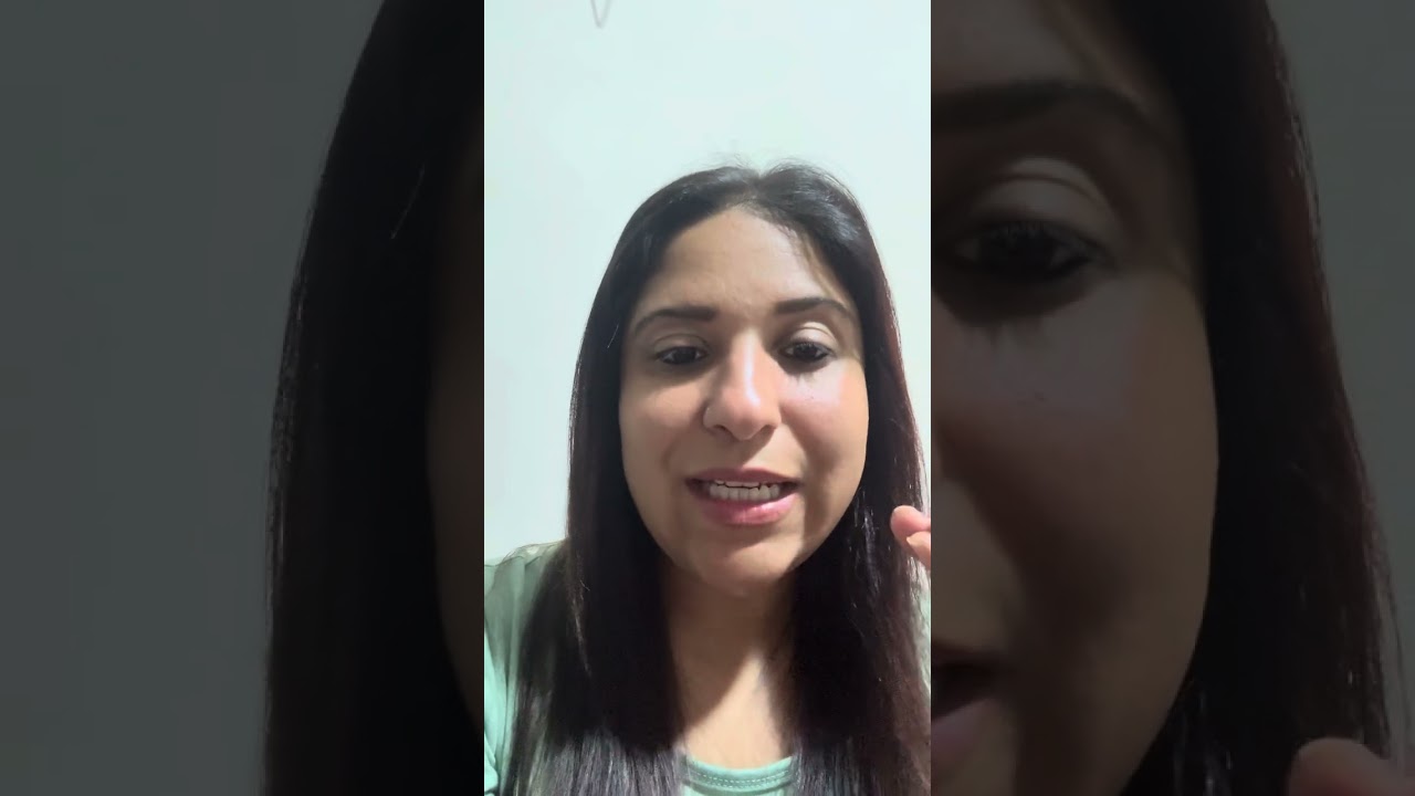 ما تغيرش حد .. هتتعب