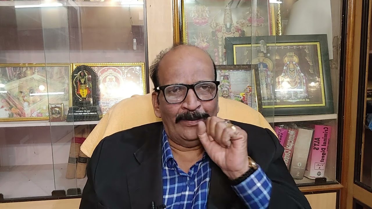 Why CRIMINAL Breach of Trust Section 316 ( 2 ) BNS Act 2023 Or 406 IPC Act: Like Subscribe Share: