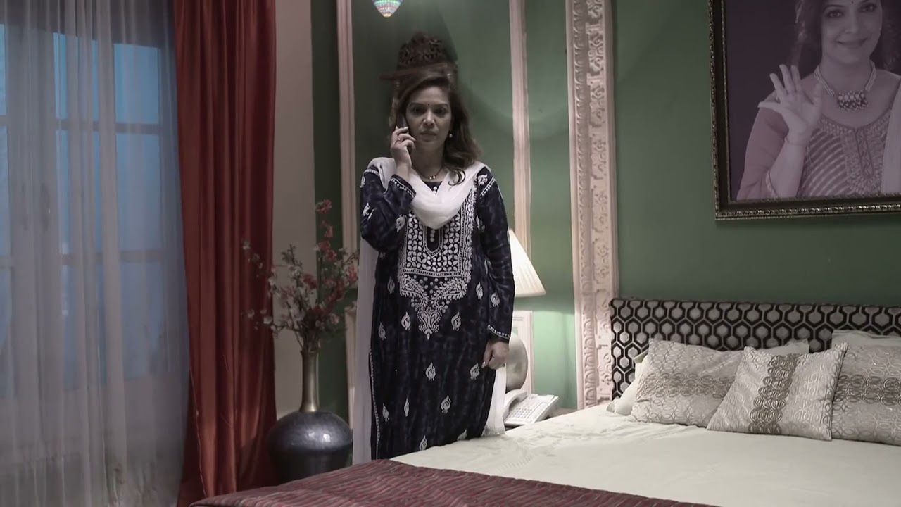 Tula Pahate Re - Ep 242 - Gayatri Datar, Subodh Bhave - Marathi Tv Serial - Zee5 Marathi Classics