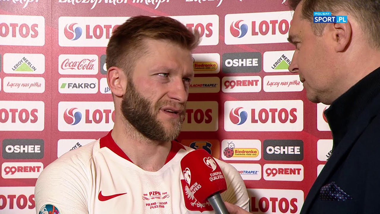 Błaszczykowski zostanie trenerem? 