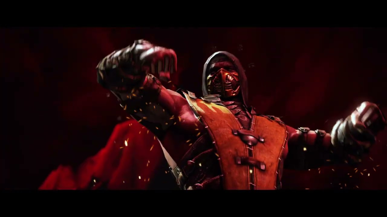 Mortal Kombat X_20260209022505