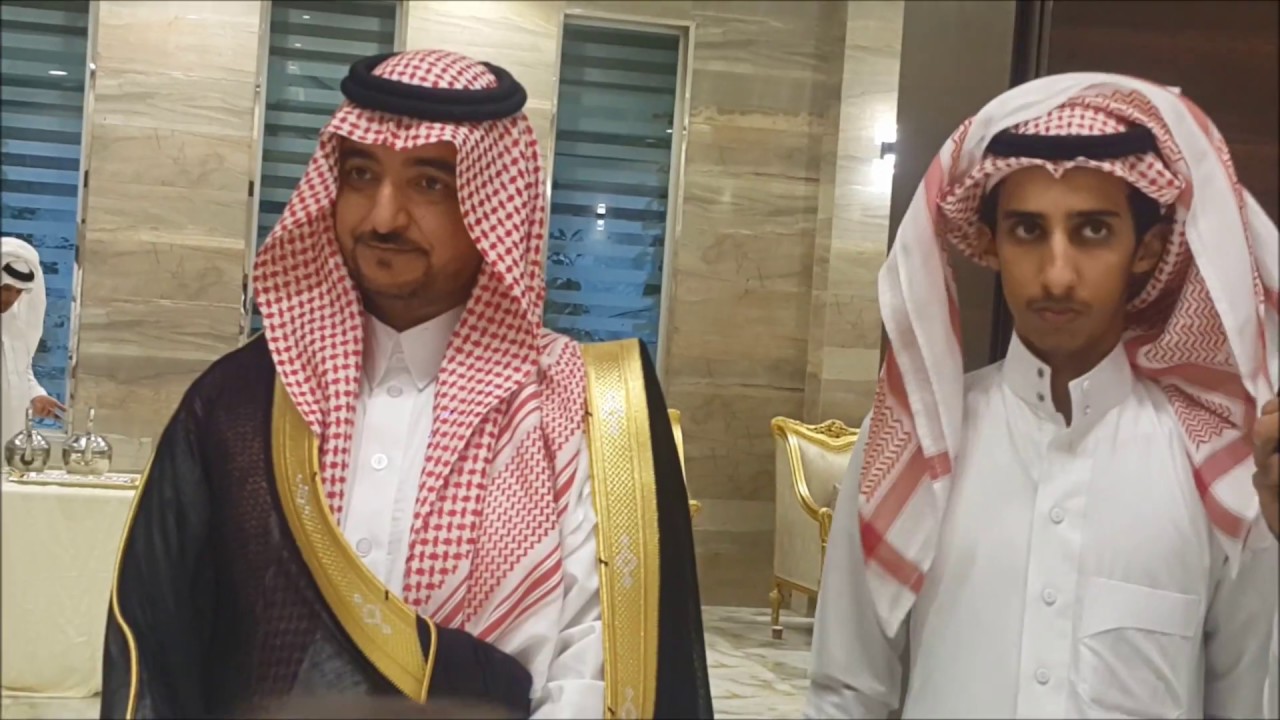 قصيدة الرهوه للشاعر محمد بن صالح يهيديها للشيخ احمد الكلي واهل الرهوه تصوير عبدالله مراد