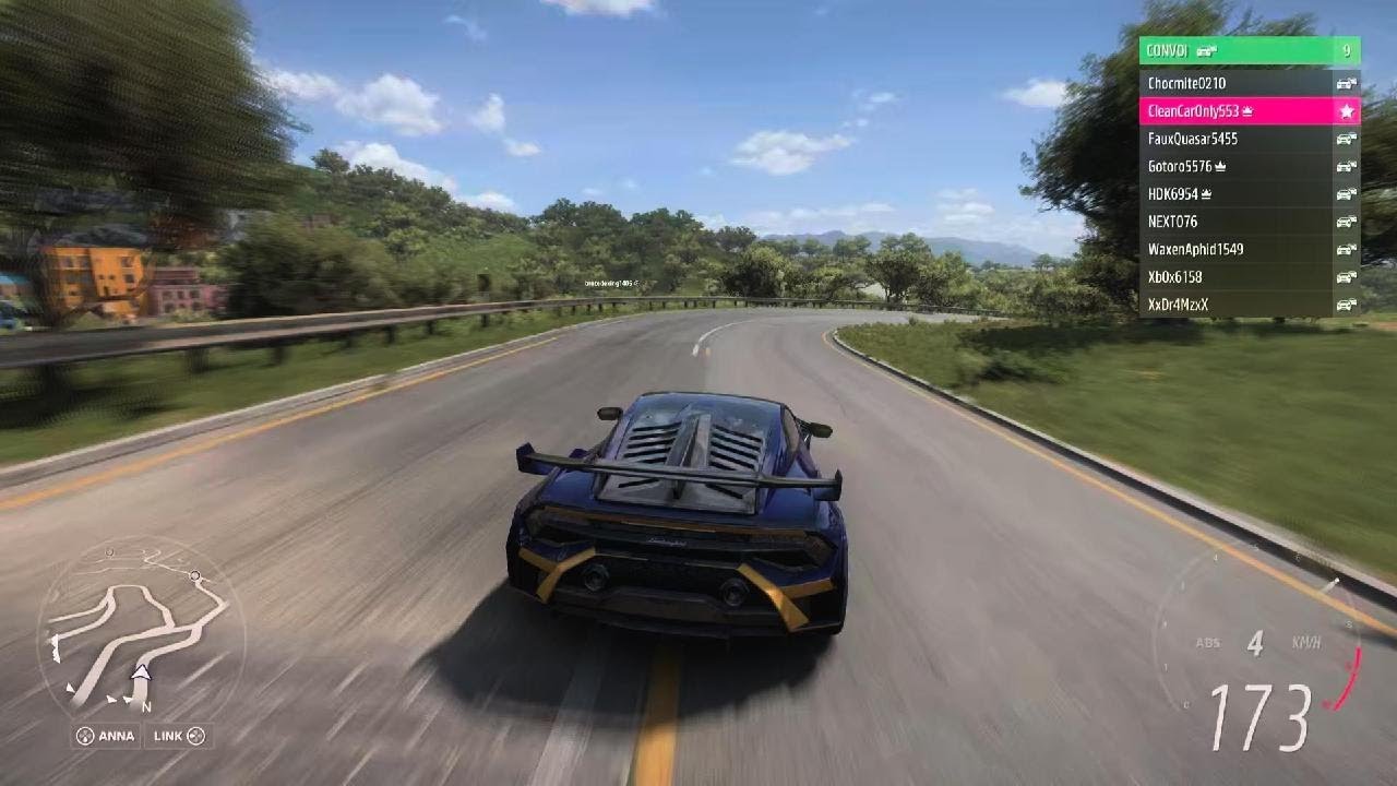 Forza Horizon 5_20260227141436