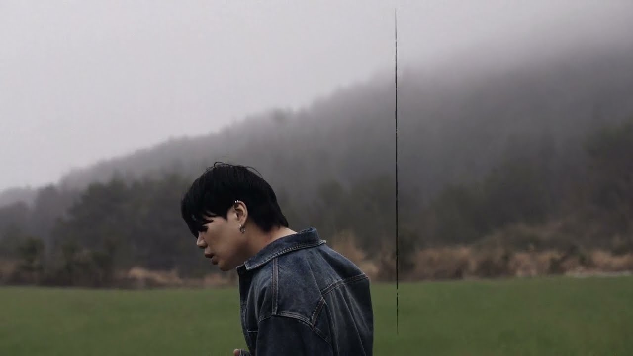 Frame(feat.Einner) - OUHA (Official Music Video)