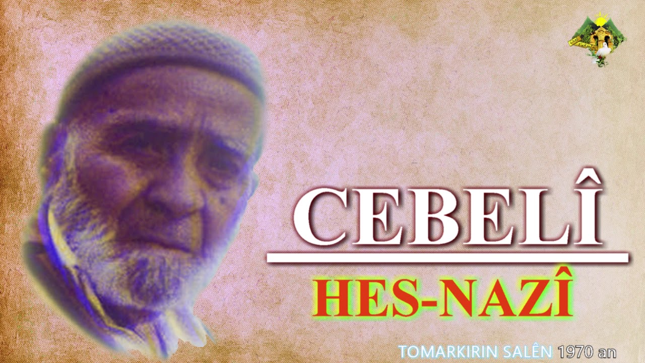 Hesnazî:Cebelî