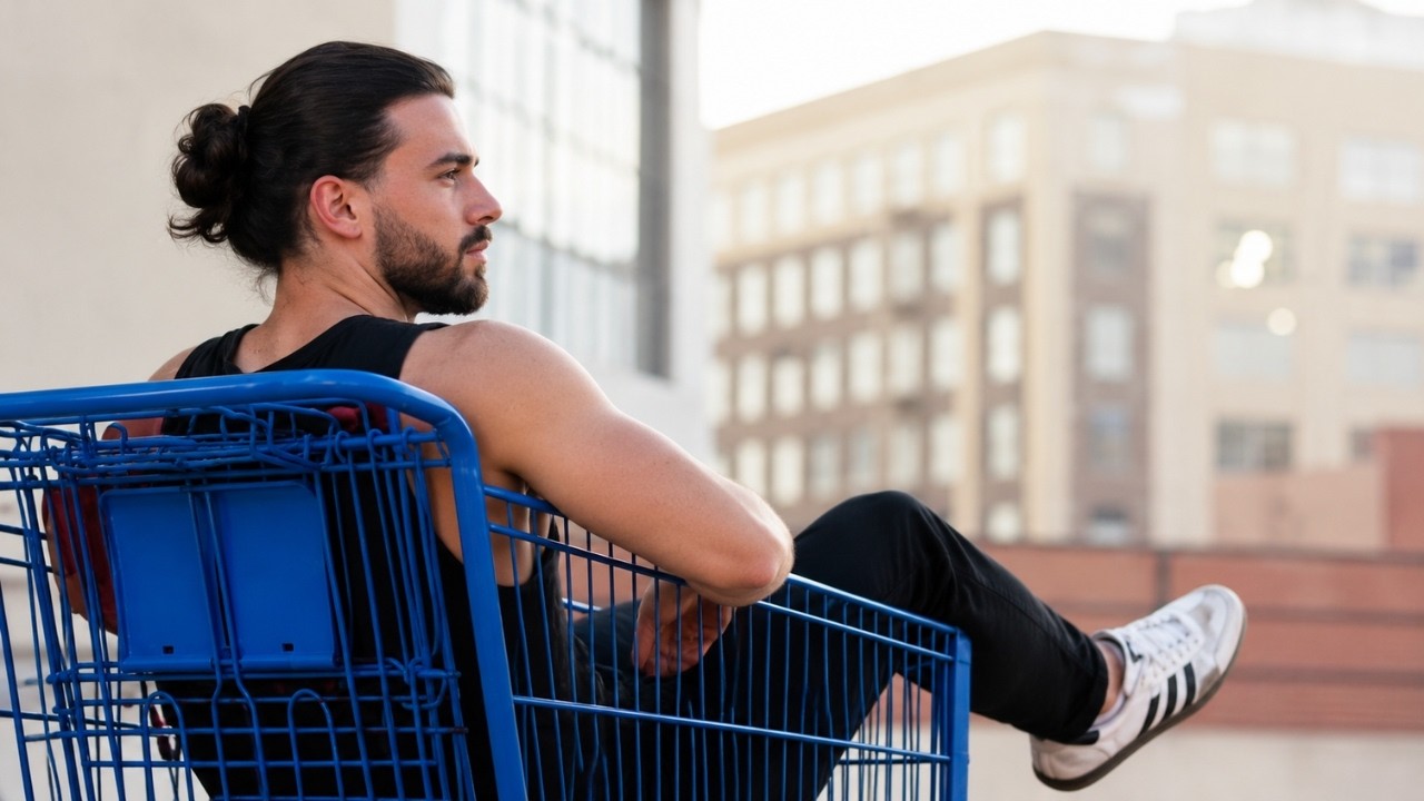 How to change your entire life in 1 day (according to science)