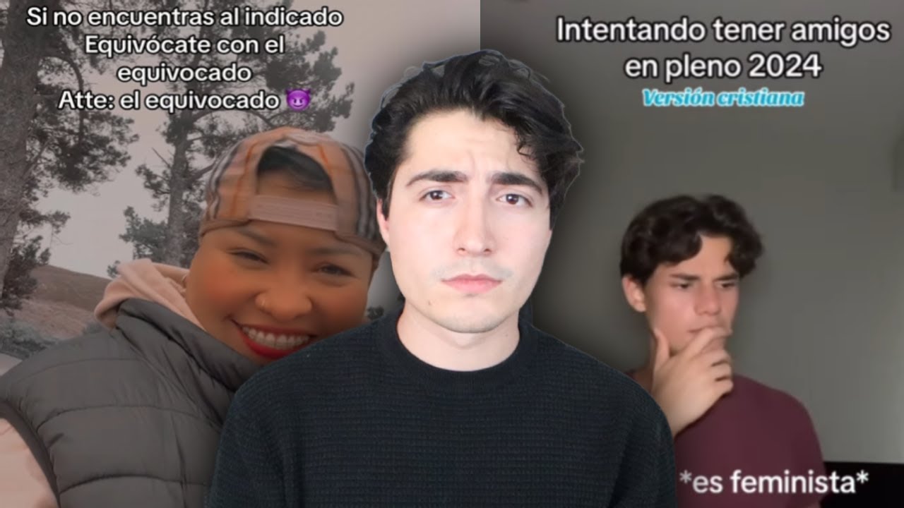 Reels es Peor que TikTok