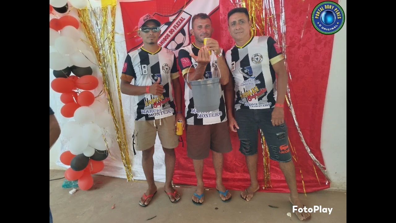 23 de fevereiro de 2026
