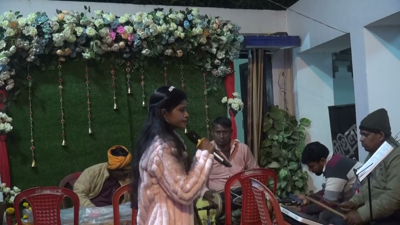 Sadi geet vivaha geet maithili vivah geet matkaor geet matkaor geet nirmala roy 
