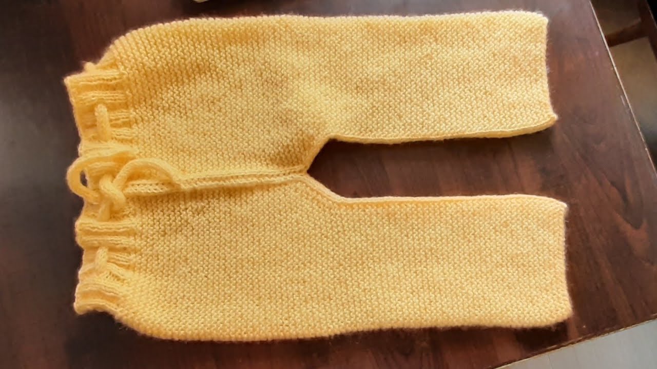 " (1-1.5) बच्चे का पायजामा" Pajama for ( 1-1.5) year old baby  ( subtitles)