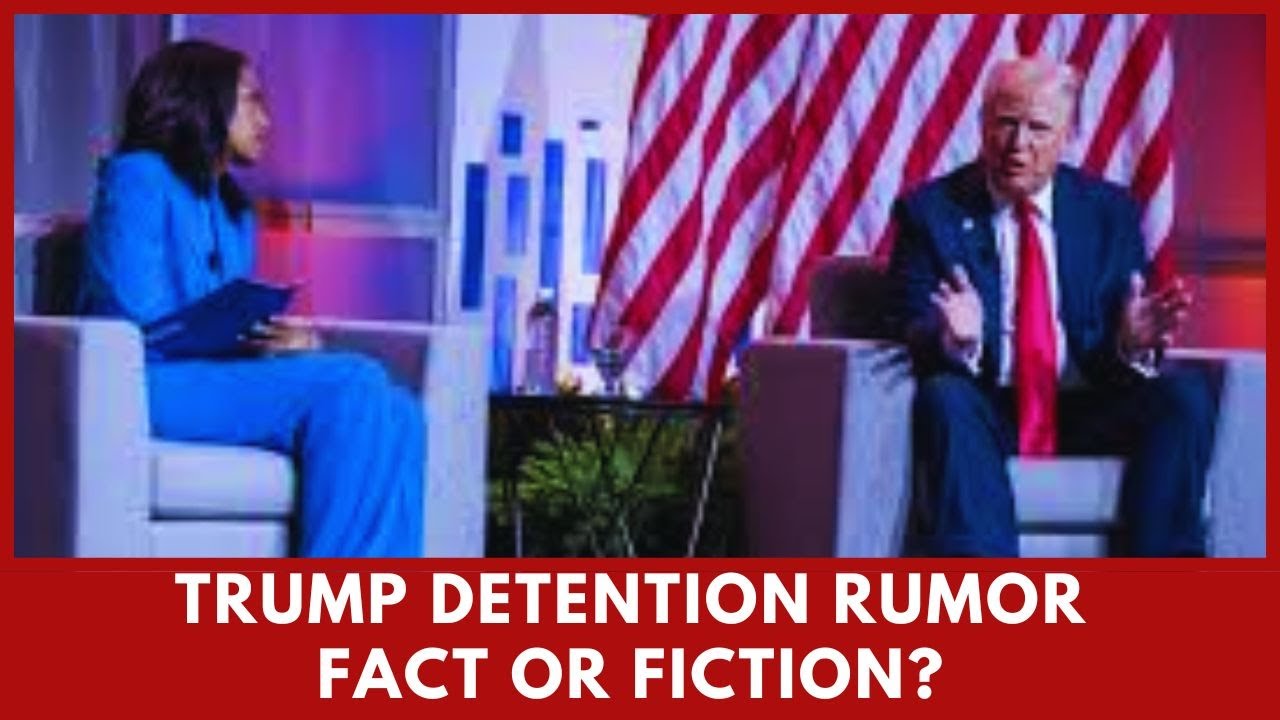 Fact Check: Trump & Military Claims Explained