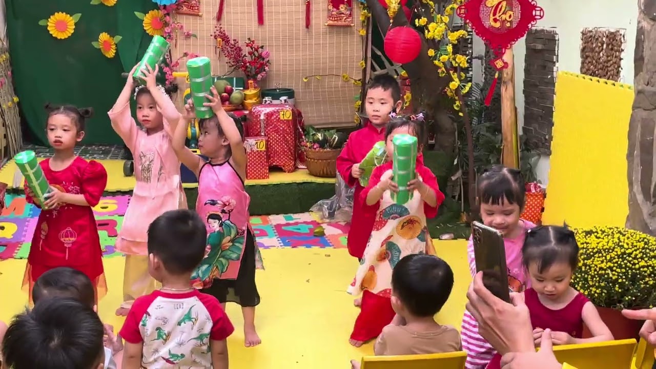 ngày 13 tháng 2, 2026