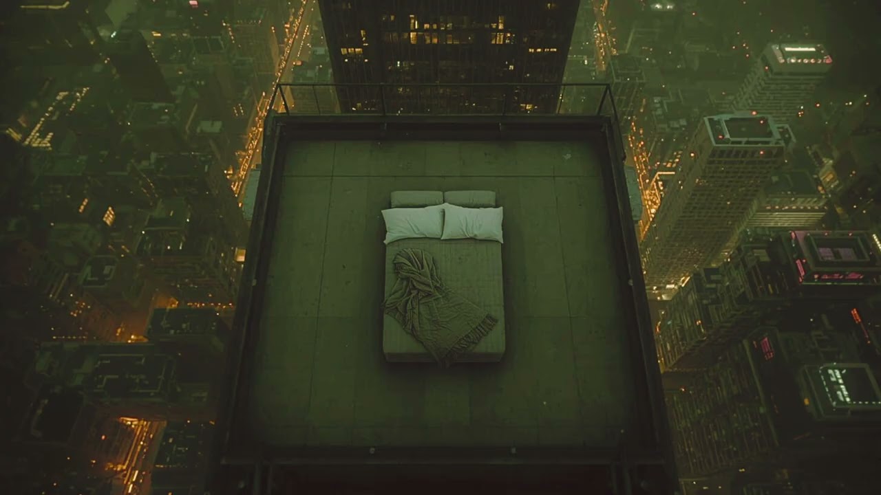 𝐝𝐨𝐧´𝐭 𝐛𝐞 𝐬𝐭𝐫𝐞𝐬𝐬𝐞𝐝, 𝐲𝐨𝐮 𝐝𝐢𝐝 𝐞𝐧𝐨𝐮𝐠𝐡
