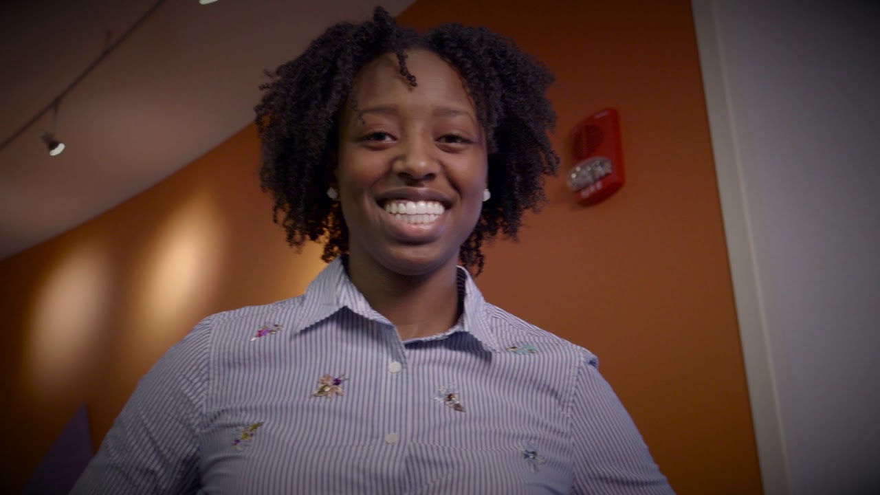 Post-Bacc MS in Medical Physiology Advising