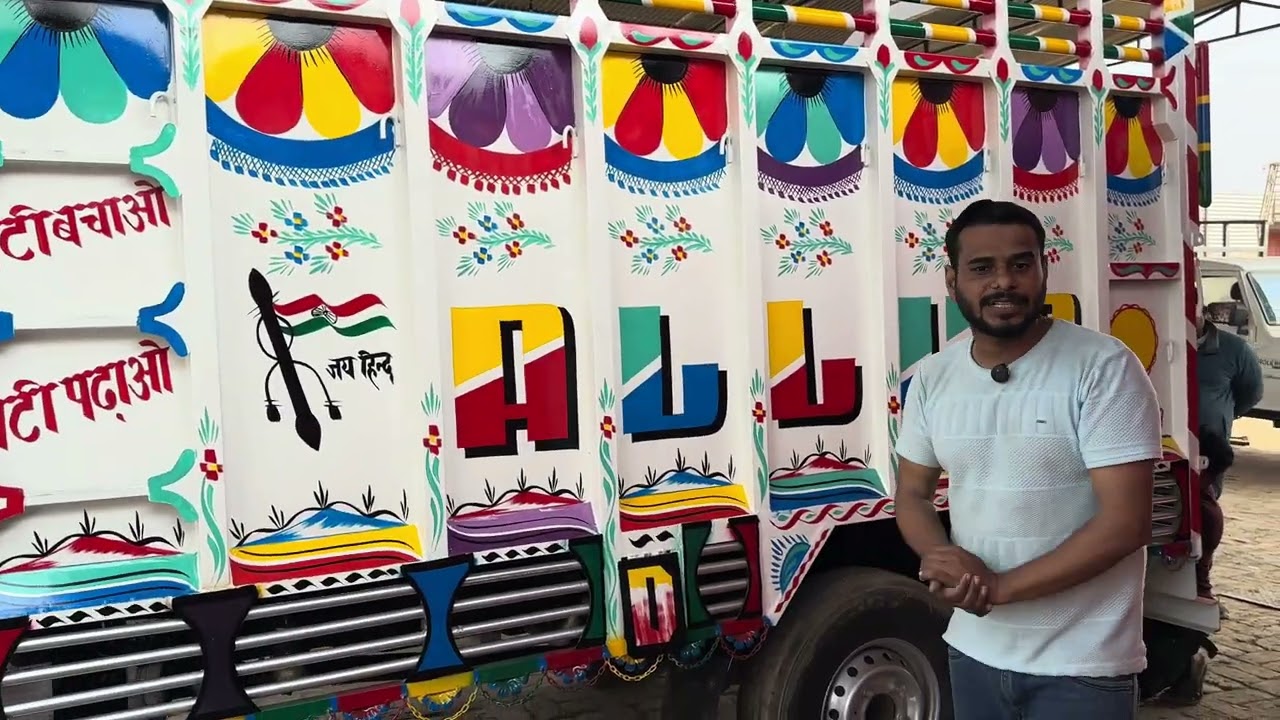 Eicher Pro X #eicher 