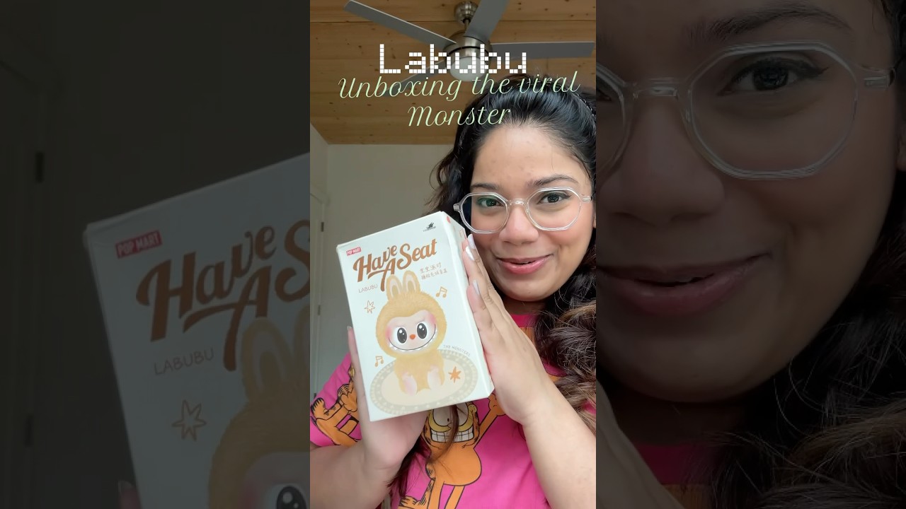 Which is your favourite labubu ??? Part1 #labubu#ququ #viralvideo #youtubeshorts #shortsvideo