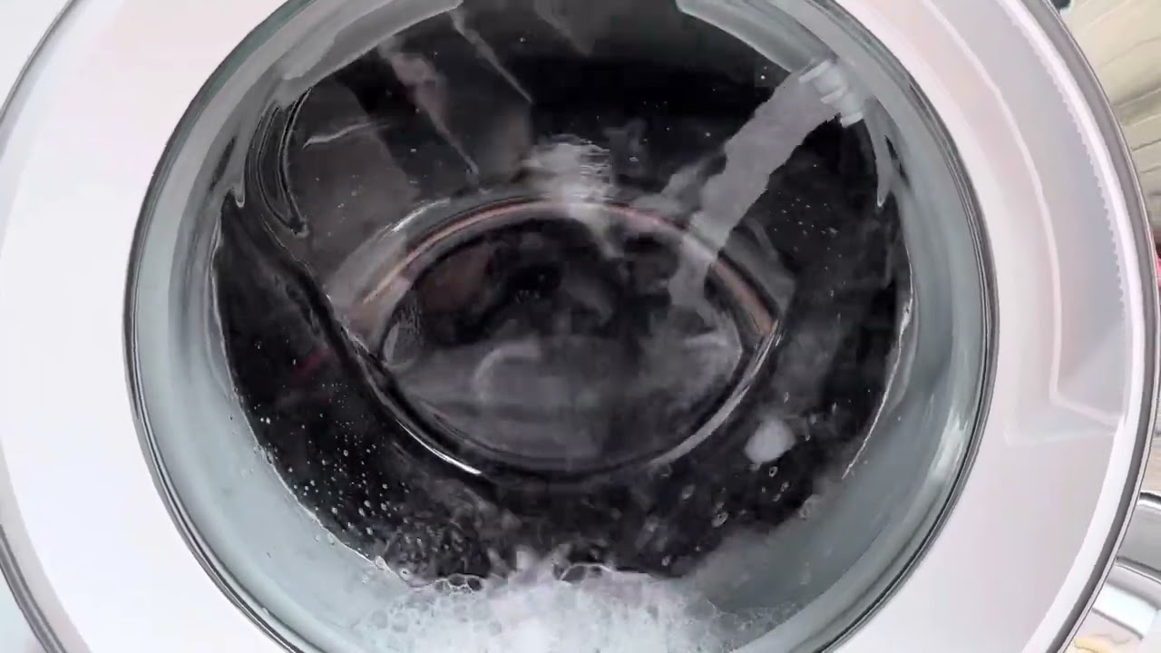 Bosch Serie 8 - Super Quick 40&deg; Intensive Wash with Jet