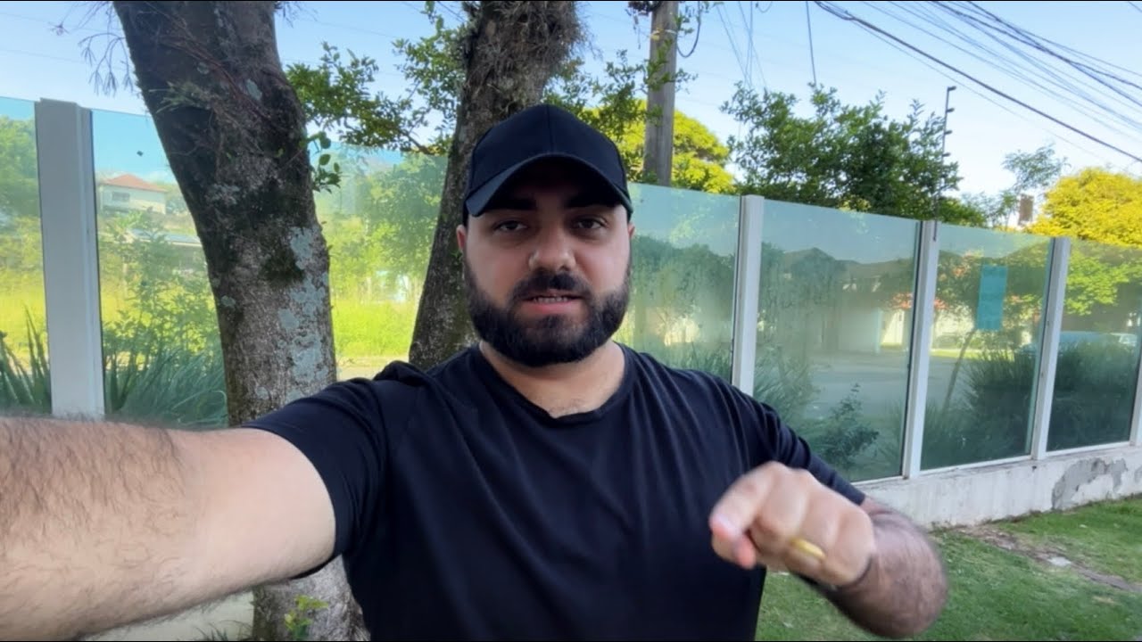 Como formar um time comercial de elite